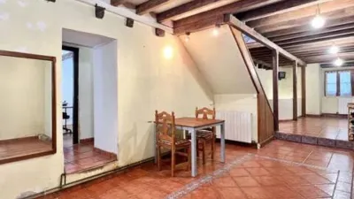 Rustic house in Zegama photo 33