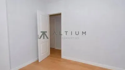 Apartment in Almagro photo 37