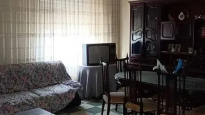 Chalet in Cabezo de Torres photo 18