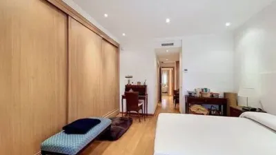 Apartment in Estepona photo 19