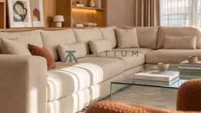 Apartment in Goya photo 4