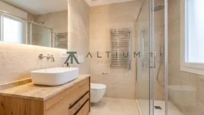 Apartment for Sale photo 17