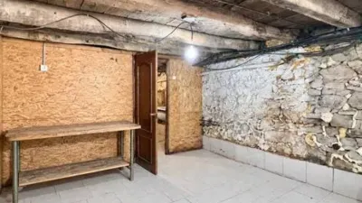 Rustic house in Zegama photo 42