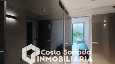 Chalet in Mascarat photo 36