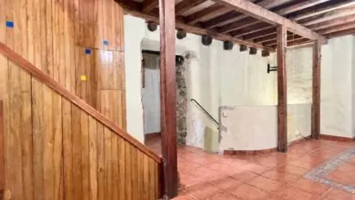 Rustic house in Zegama photo 48