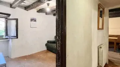 Rustic house in Zegama photo 36