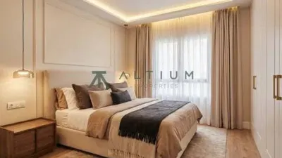 Apartment in Goya photo 12