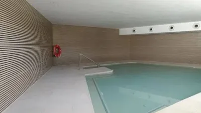 Apartment on Avenida Mar de Alboran, 4 photo 49