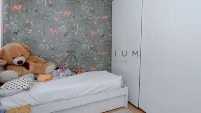 Apartment in Almagro photo 30