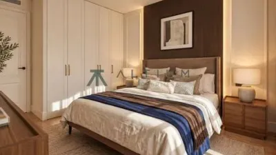 Apartment in Goya photo 7