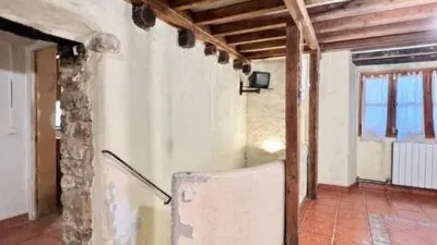 Rustic house in Zegama photo 47