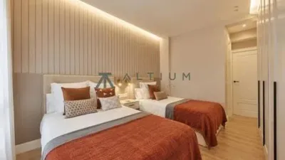 Apartment in Goya photo 8
