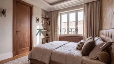 Apartment for Sale photo 13
