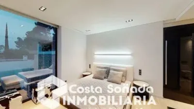 Chalet in Mascarat photo 45