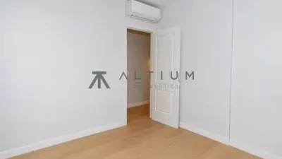 Apartment in Almagro photo 33