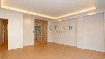Apartment in Almagro photo 14
