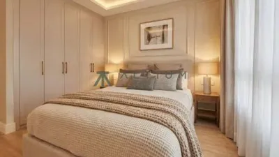Apartment in Goya photo 4
