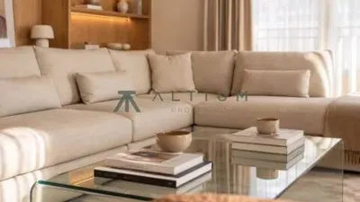 Apartment in Goya photo 3