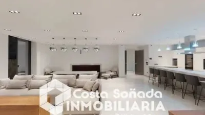 Chalet in Mascarat photo 13