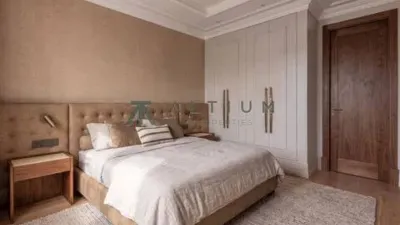 Apartment for Sale photo 12