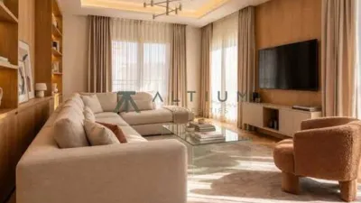 Apartment in Goya photo 6