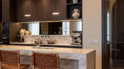Apartment for Sale photo 3