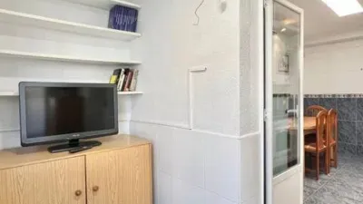 Apartment in the Old Town photo 25