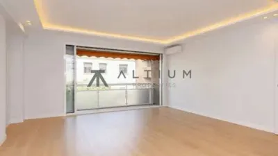 Apartment in Almagro photo 2