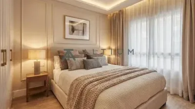 Apartment in Goya photo 5