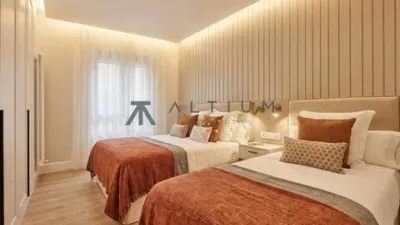 Apartment in Goya photo 7