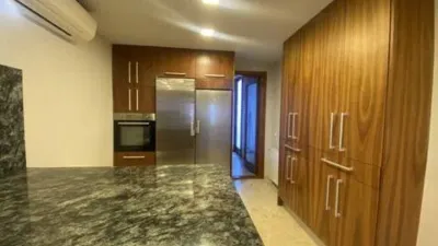 Chalet on Carrer dels Gira-sols photo 30