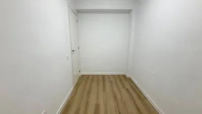 Apartment in Pilar photo 9