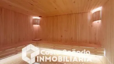 Chalet in Mascarat photo 32