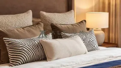 Apartment in Goya photo 9