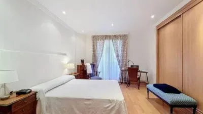 Apartment in Estepona photo 18
