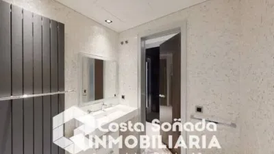 Chalet in Mascarat photo 38