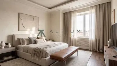 Apartment for Sale photo 6