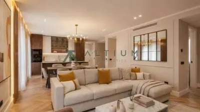 Apartment in Goya photo 12