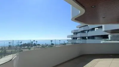 Apartment on Avenida Mar de Alboran, 4 photo 42
