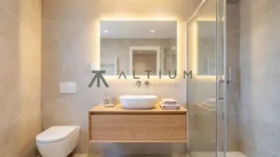 Apartment for Sale photo 14