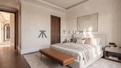 Apartment for Sale photo 7