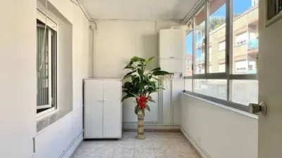 Apartment in the Old Town photo 26