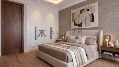 Apartment for Sale photo 9