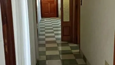 Chalet in Cabezo de Torres photo 31