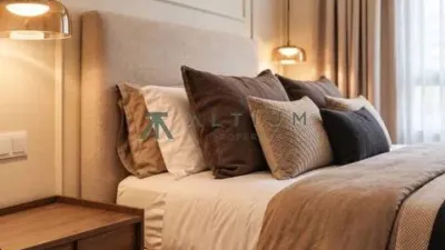Apartment in Goya photo 13