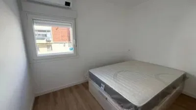Apartment in Pilar photo 7