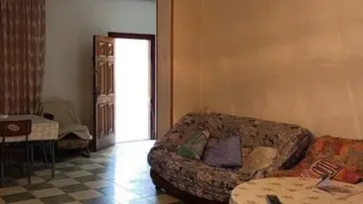 Chalet in Cabezo de Torres photo 11