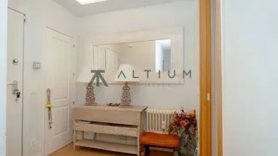 Apartment in Almagro photo 3