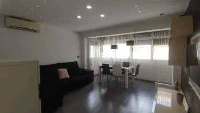 Apartment in Centre Urbà photo 9