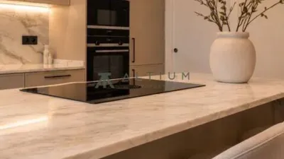 Apartment on Castellana photo 6